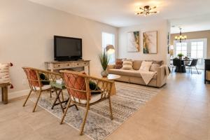 featured image of 7834 Caballo Cyn