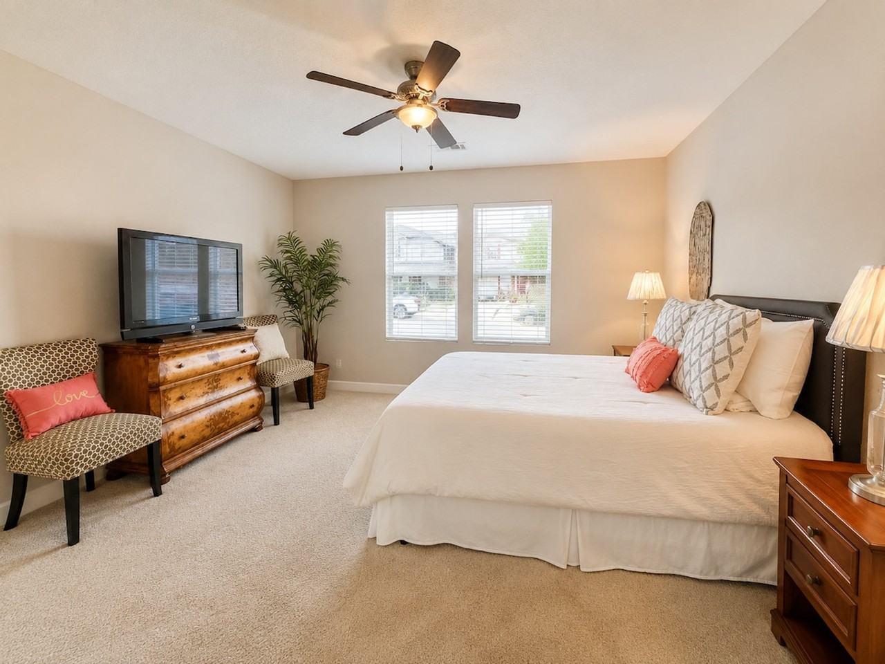 7834 Caballo Cyn #1607395P - Photo 2 of 10