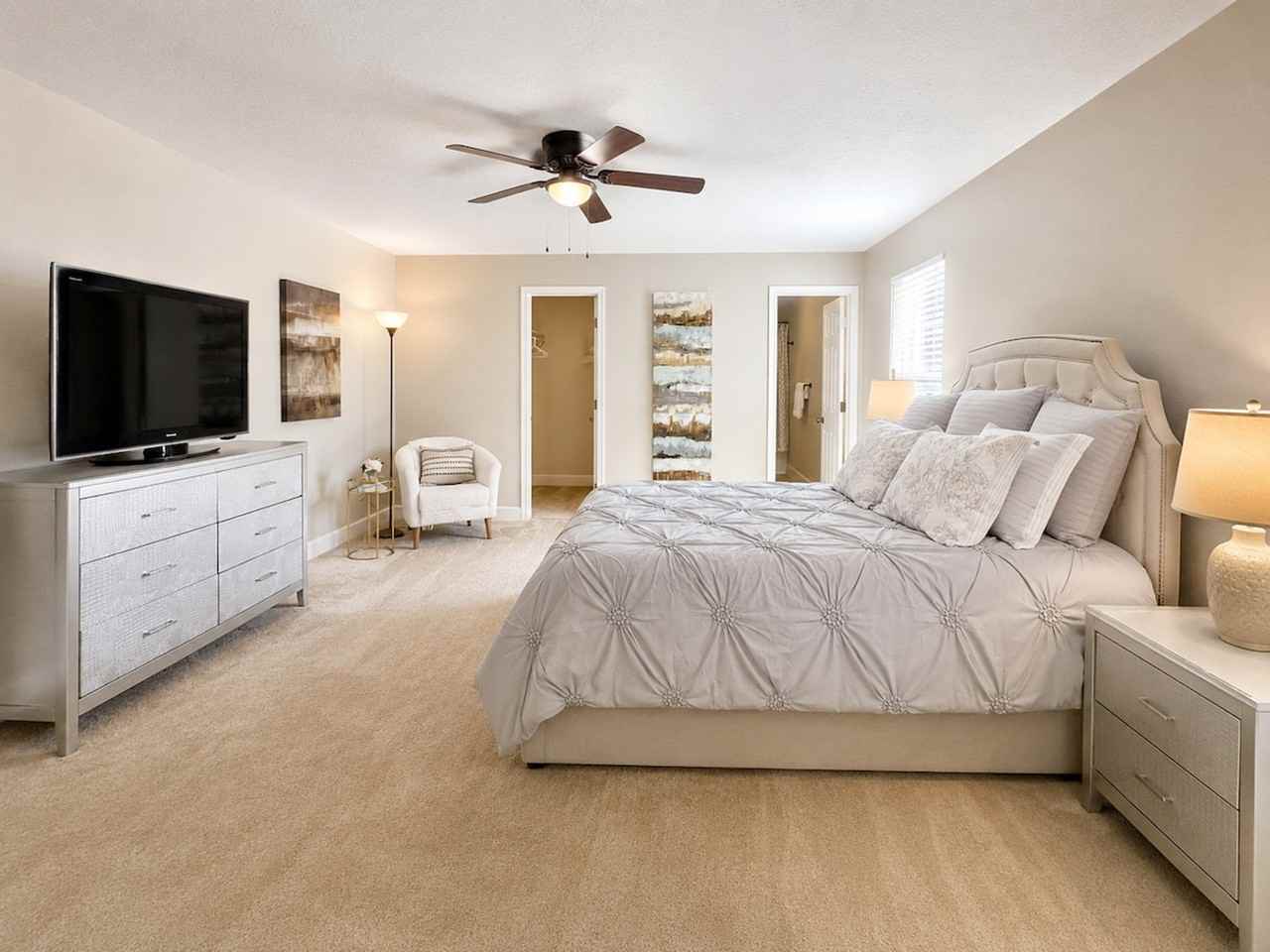 7834 Caballo Cyn #1607395P - Photo 3 of 10