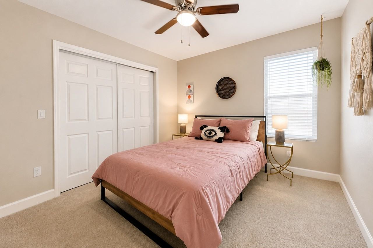 7834 Caballo Cyn #1607395P - Photo 4 of 10