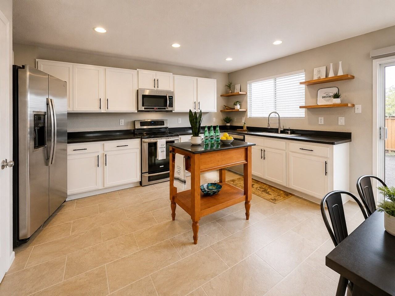 7834 Caballo Cyn #1607395P - Photo 6 of 10