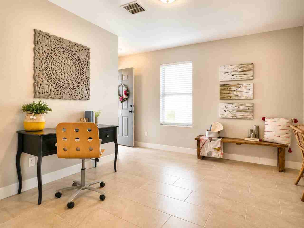 7834 Caballo Cyn #1607395P - Photo 7 of 10
