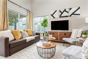 featured image of 20514 Blue Beech Dr