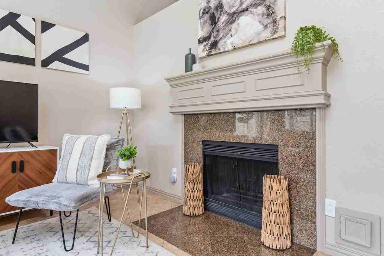 20514 Blue Beech Dr #1607396P - Photo 5 of 37