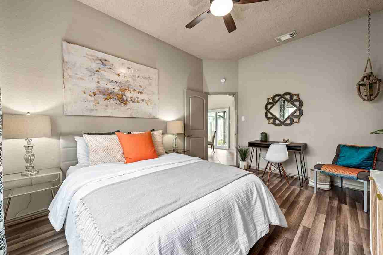 20514 Blue Beech Dr #1607396P - Photo 6 of 37