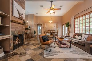 featured image of 20415 Linden Tree Dr