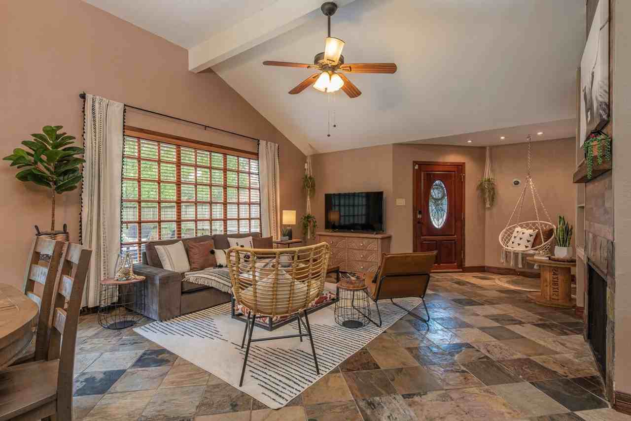 20415 Linden Tree Dr #1607398P - Photo 2 of 32
