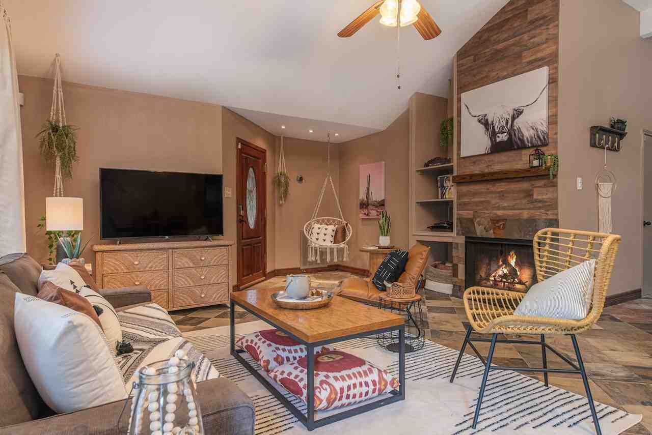 20415 Linden Tree Dr #1607398P - Photo 3 of 32