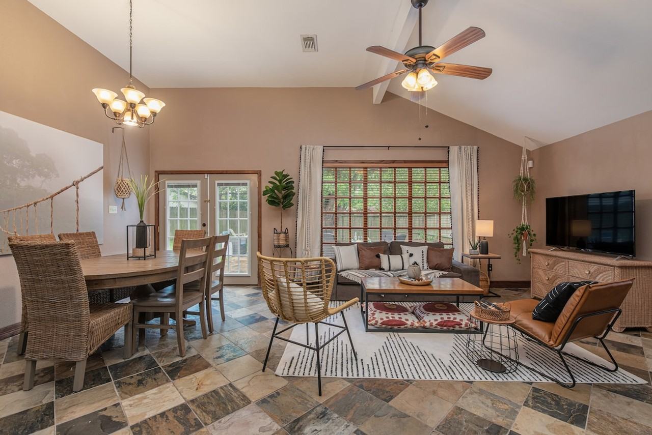 20415 Linden Tree Dr #1607398P - Photo 4 of 32