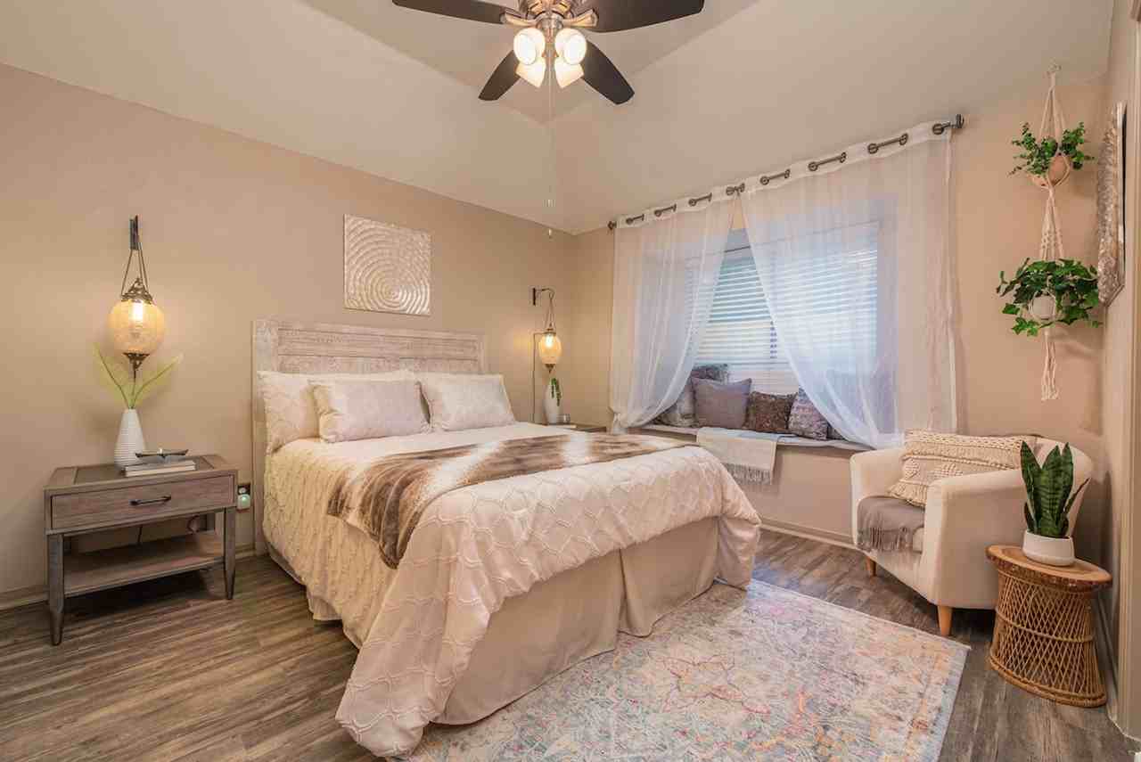 20415 Linden Tree Dr #1607398P - Photo 5 of 32
