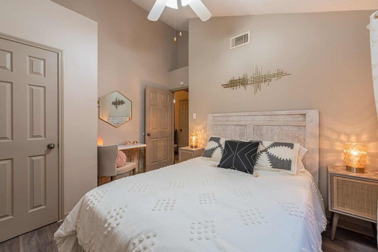 20415 Linden Tree Dr #1607398P - Photo 6 of 32