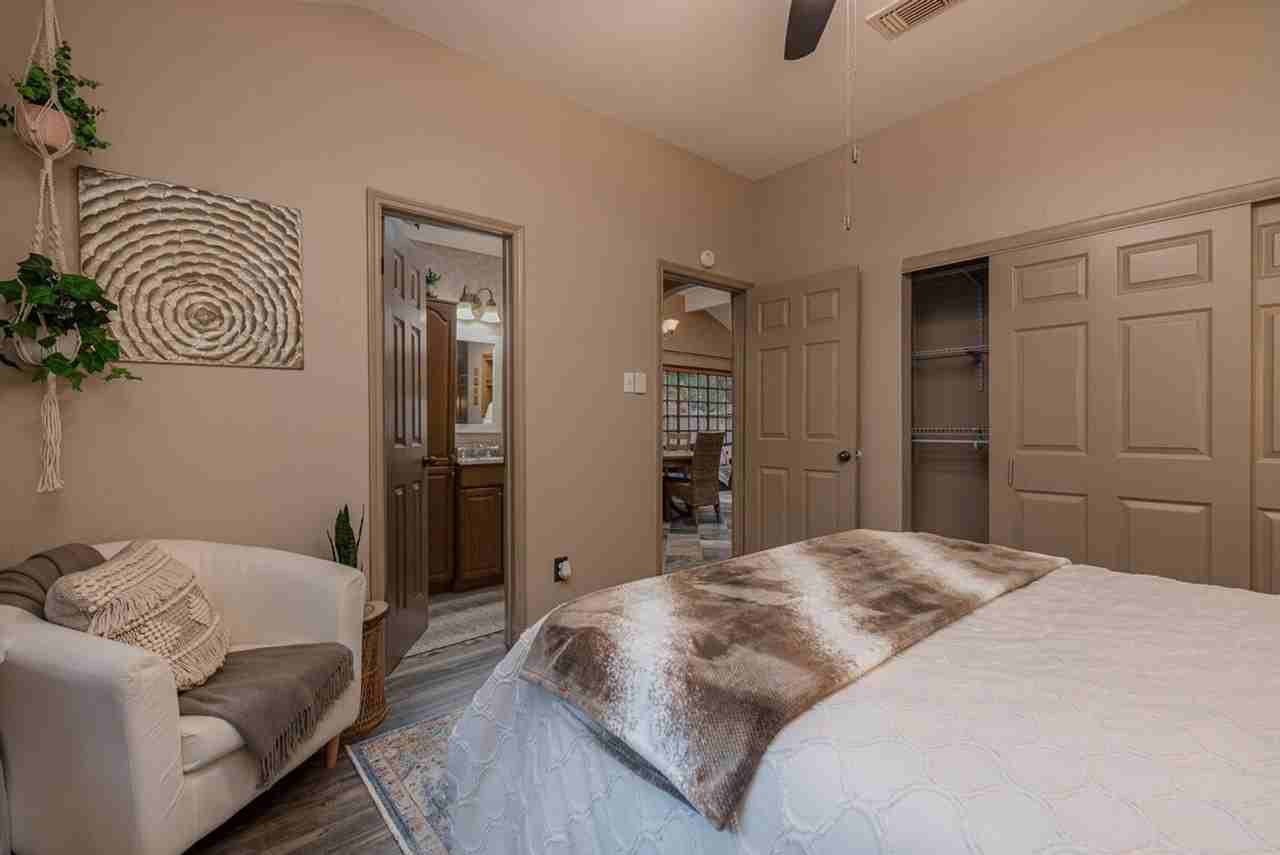 20415 Linden Tree Dr #1607398P - Photo 7 of 32