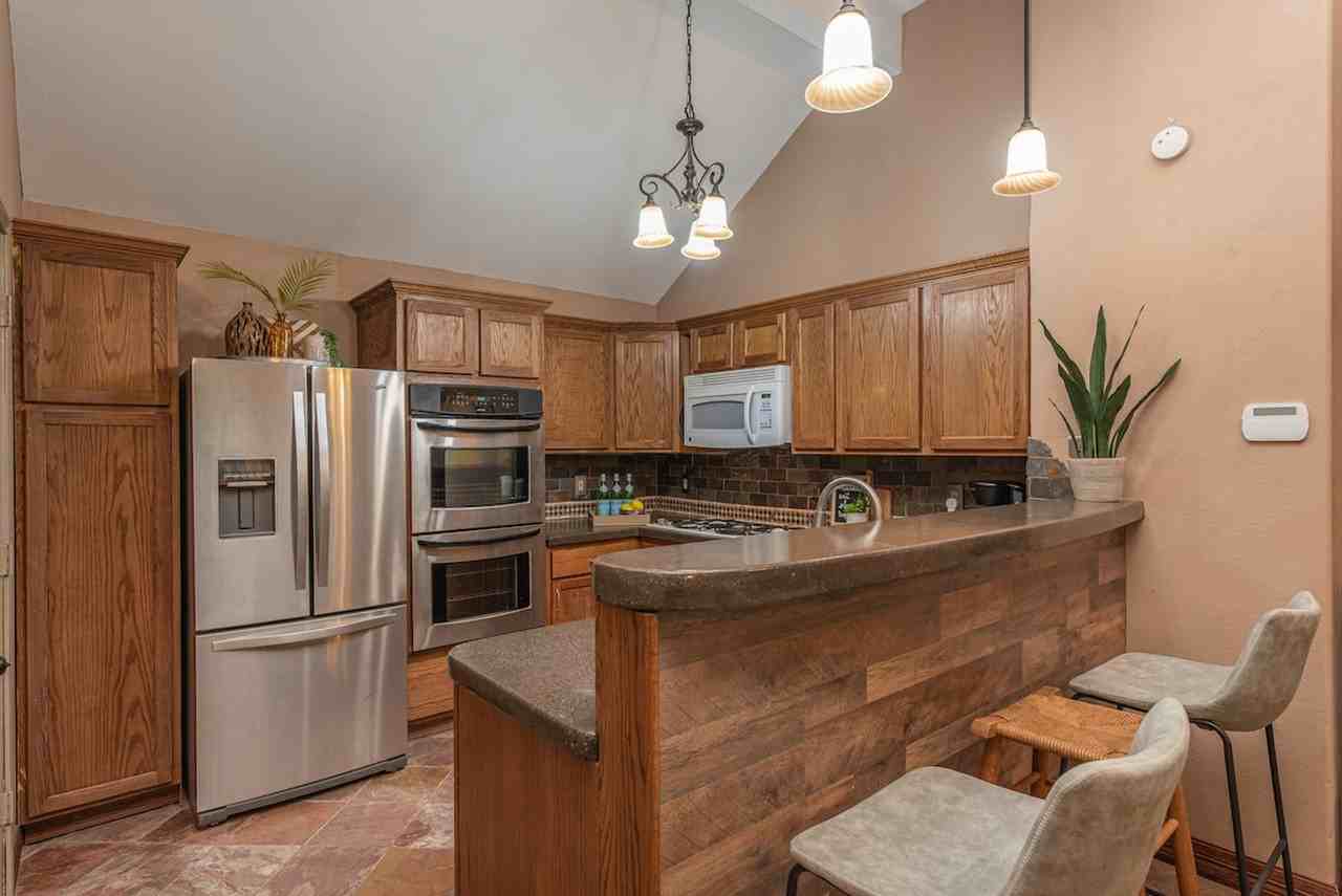 20415 Linden Tree Dr #1607398P - Photo 2 of 27