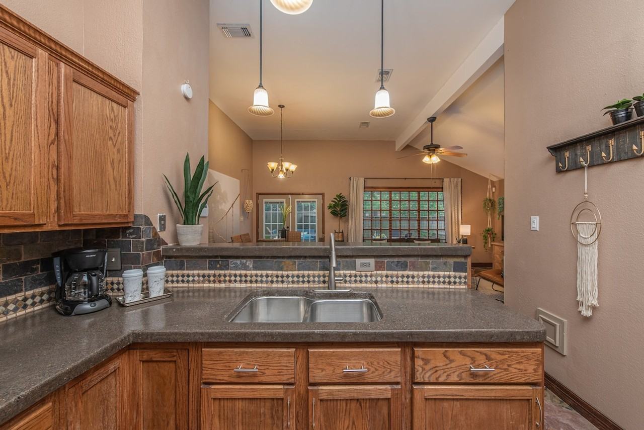 20415 Linden Tree Dr #1607398P - Photo 3 of 27