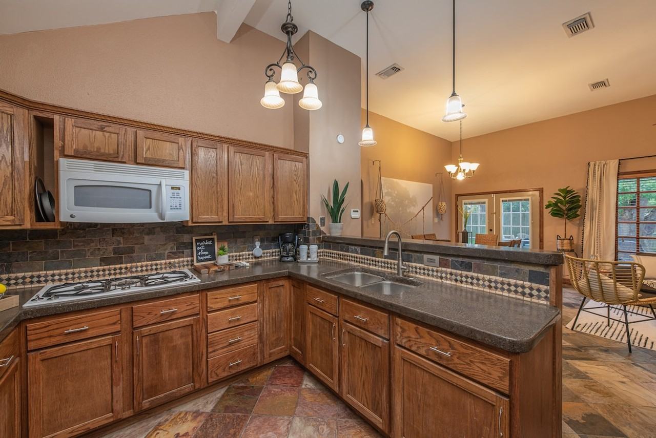20415 Linden Tree Dr #1607398P - Photo 4 of 27