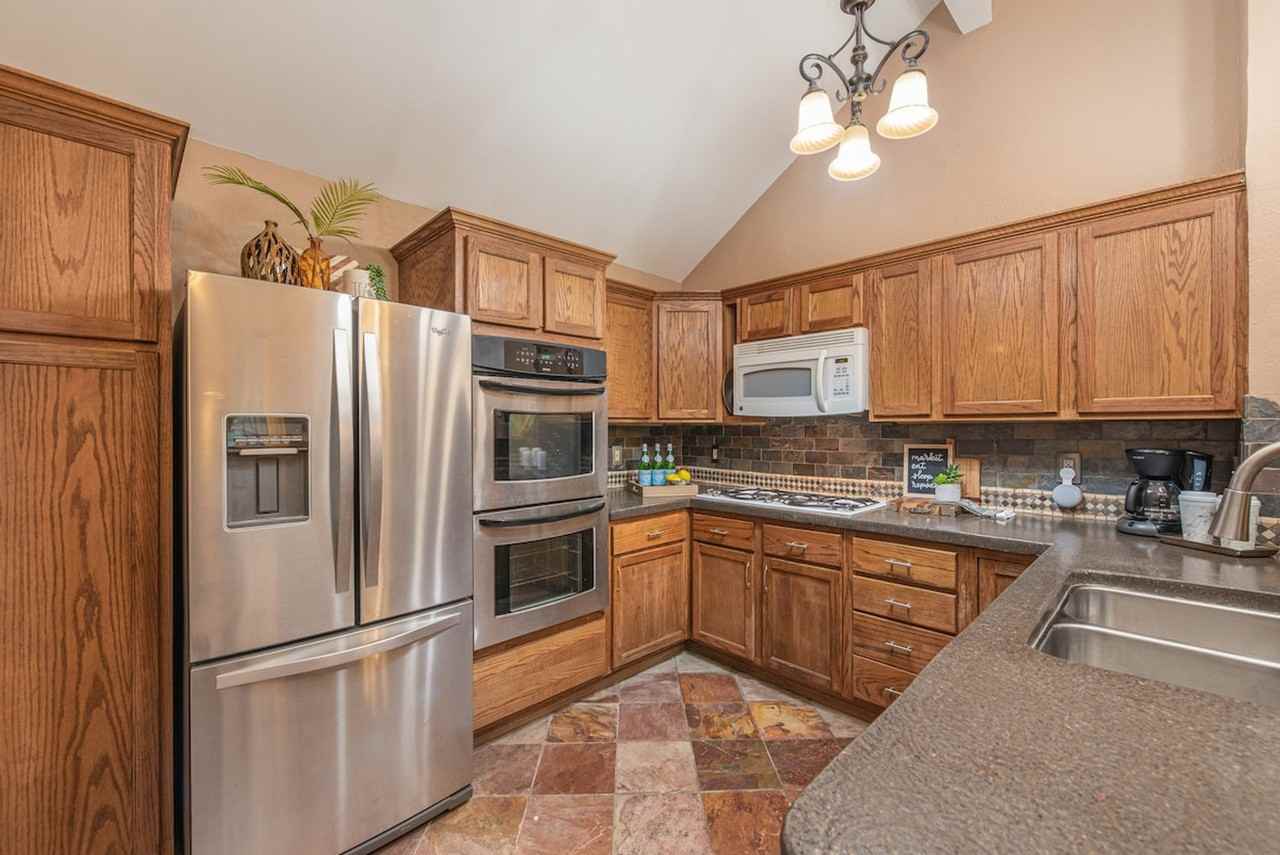 20415 Linden Tree Dr #1607398P - Photo 5 of 27