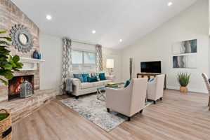 featured image of 22706 Archibald Blair Ln