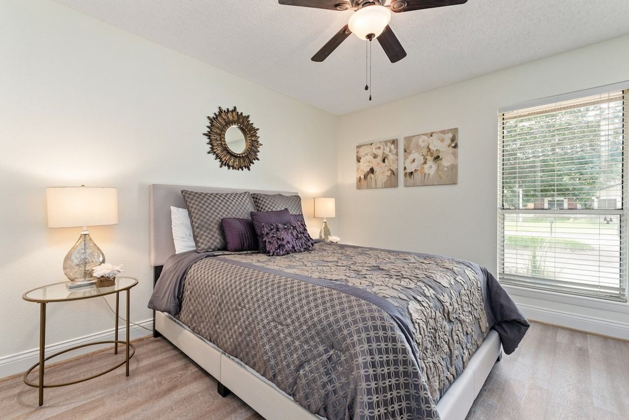 22706 Archibald Blair Ln #1607399P - Photo 6 of 28