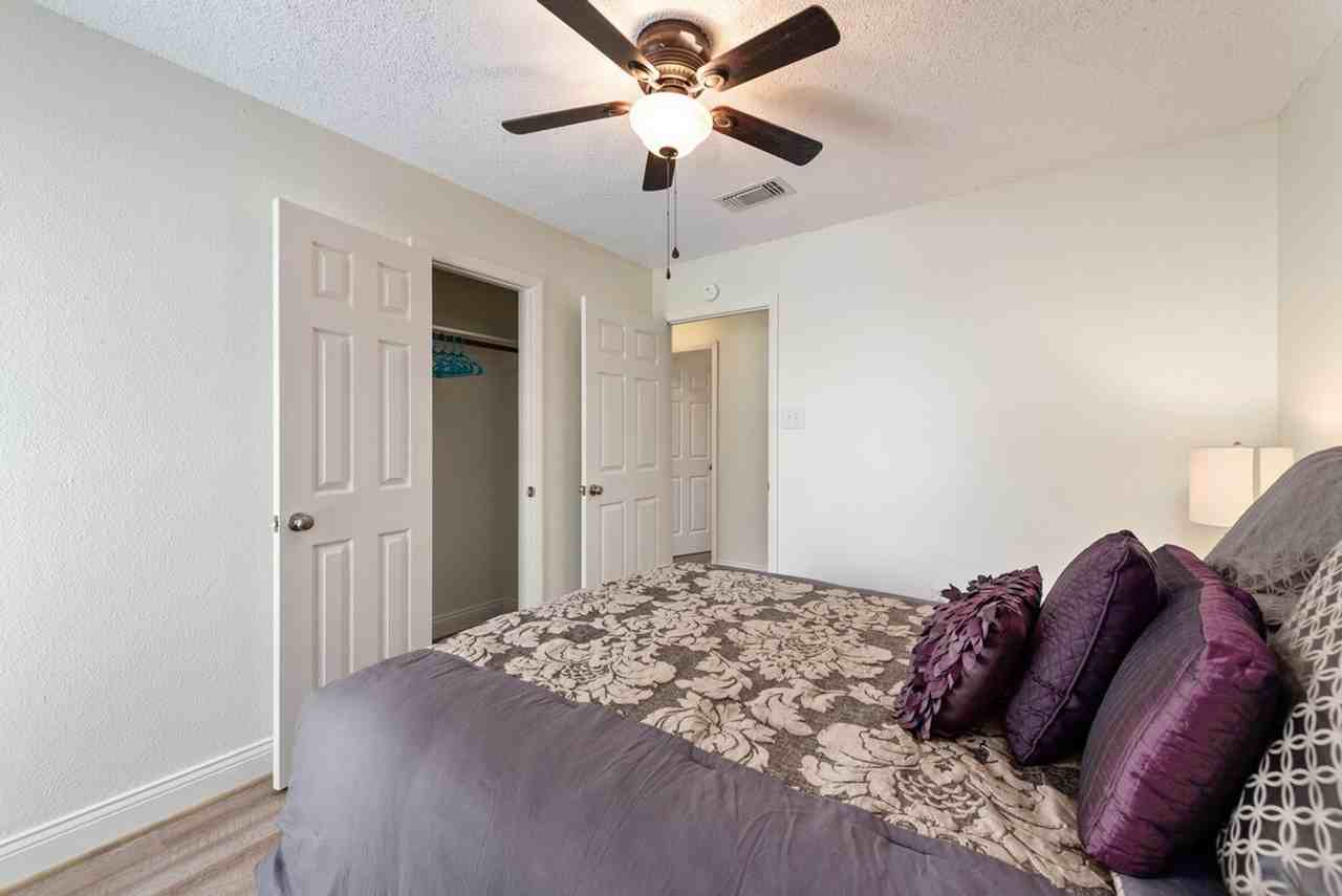 22706 Archibald Blair Ln #1607399P - Photo 7 of 28
