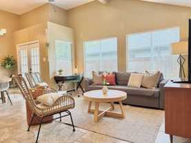 20538 Blue Beech Dr - Photo 1 of 1