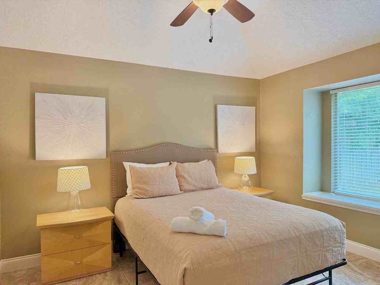 20538 Blue Beech Dr #1607403P - Photo 5 of 19