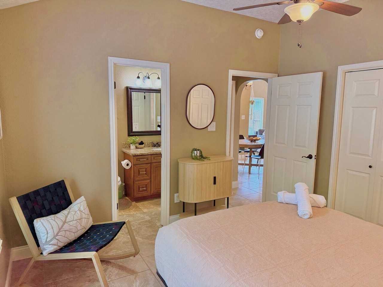 20538 Blue Beech Dr #1607403P - Photo 7 of 19