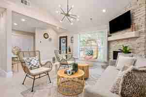 featured image of 2947 High Plains Dr