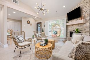 2947 High Plains Dr - Photo 1 of 1