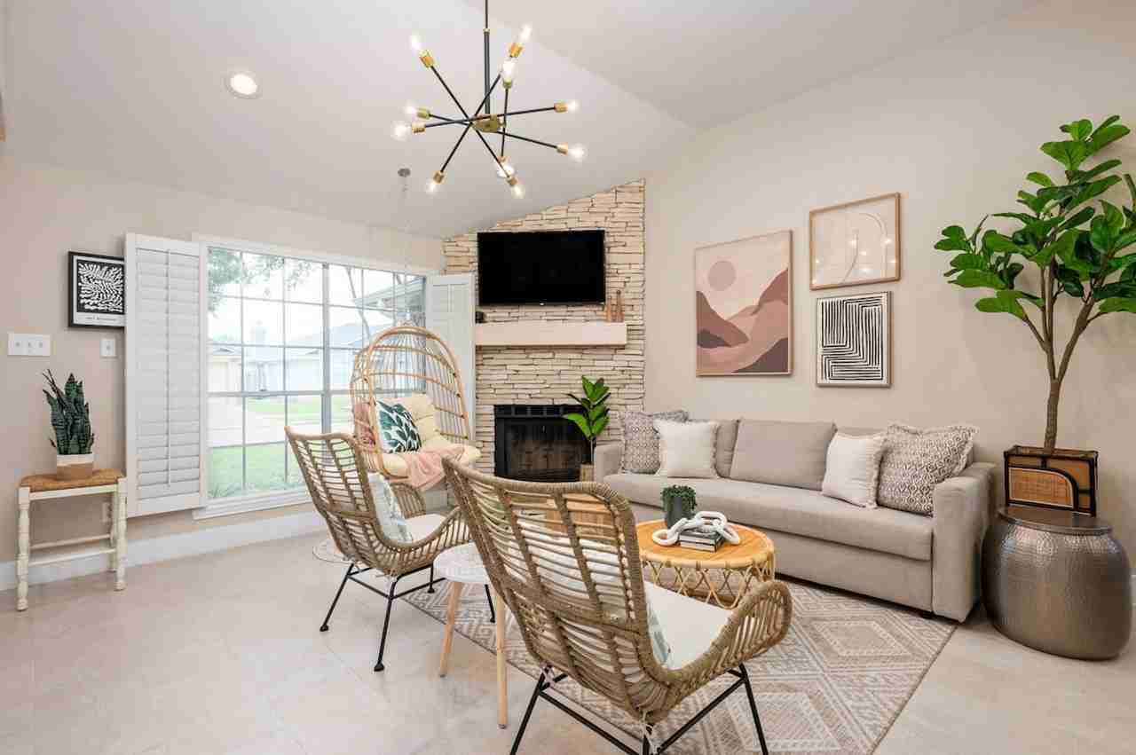 2947 High Plains Dr #1607404P - Photo 5 of 48