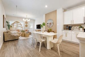 featured image of 16607 Aurora St