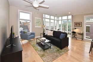 118 W 15th St - Photo 1 of 1