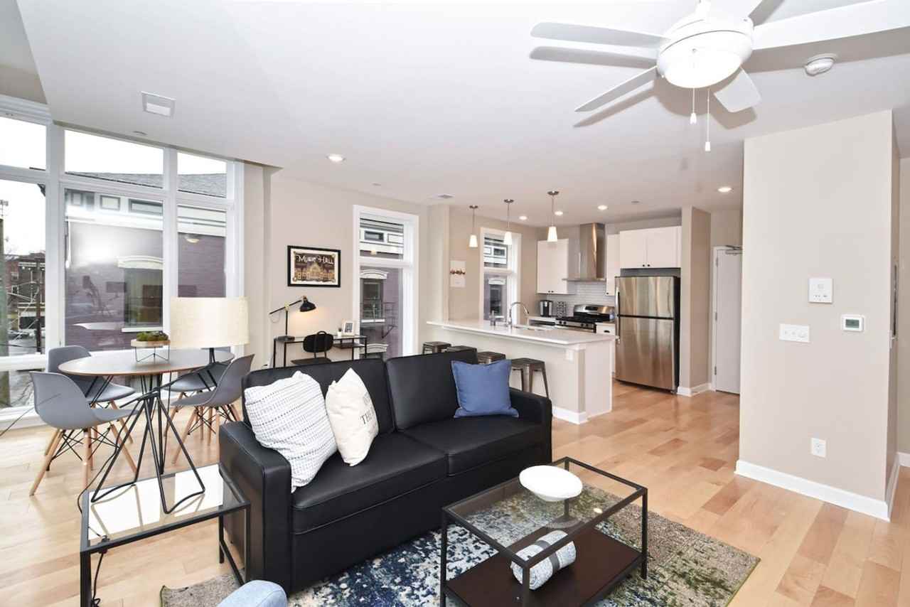118 W 15th St #1622259P - Photo 2 of 20