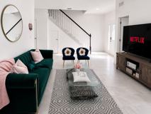 7911 N Packwood Ave - Photo 1 of 1