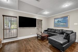 featured image of 6335 Tall Willow Dr