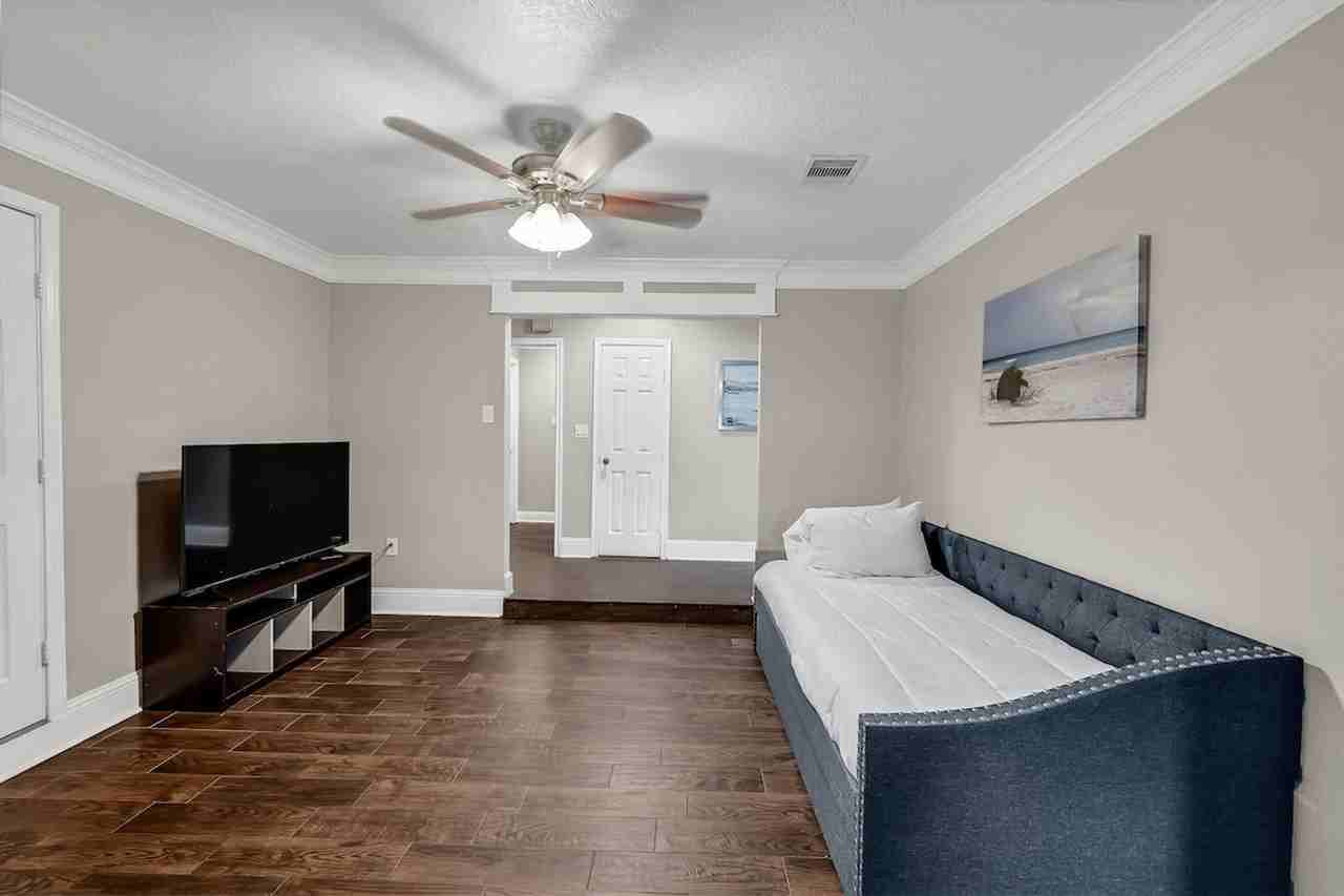 6335 Tall Willow Dr #1603439P - Photo 2 of 47