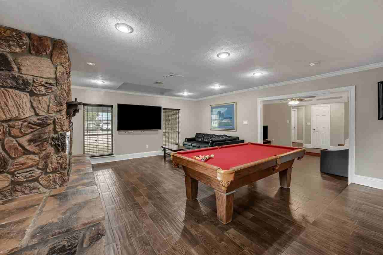 6335 Tall Willow Dr #1603439P - Photo 3 of 47