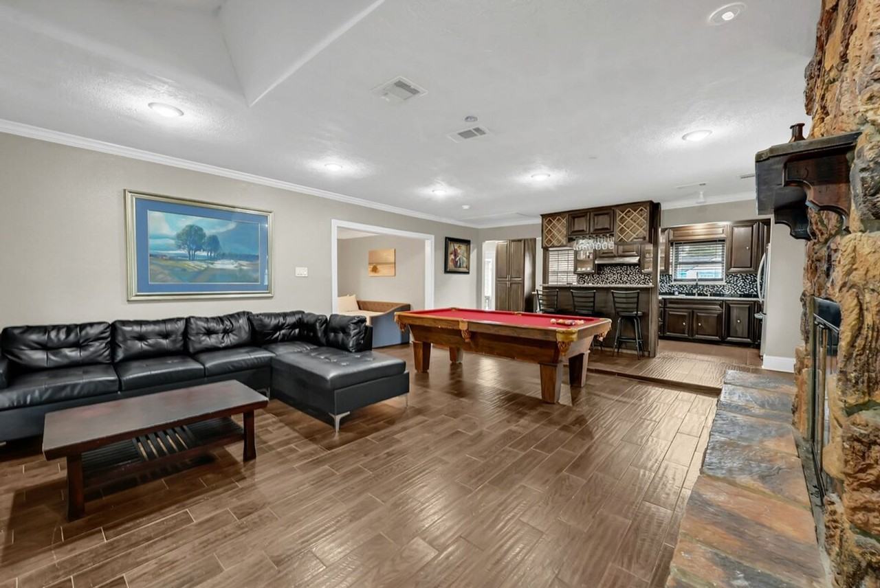 6335 Tall Willow Dr #1603439P - Photo 4 of 47