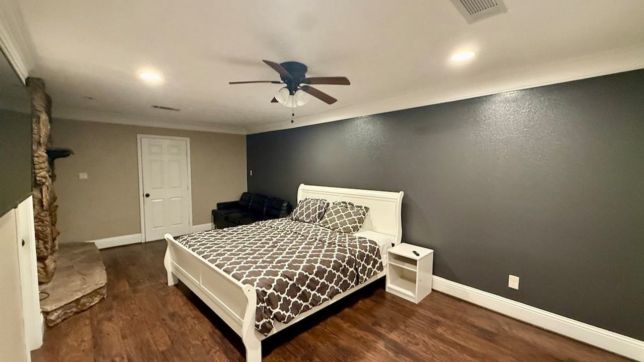 6335 Tall Willow Dr #1603439P - Photo 6 of 47