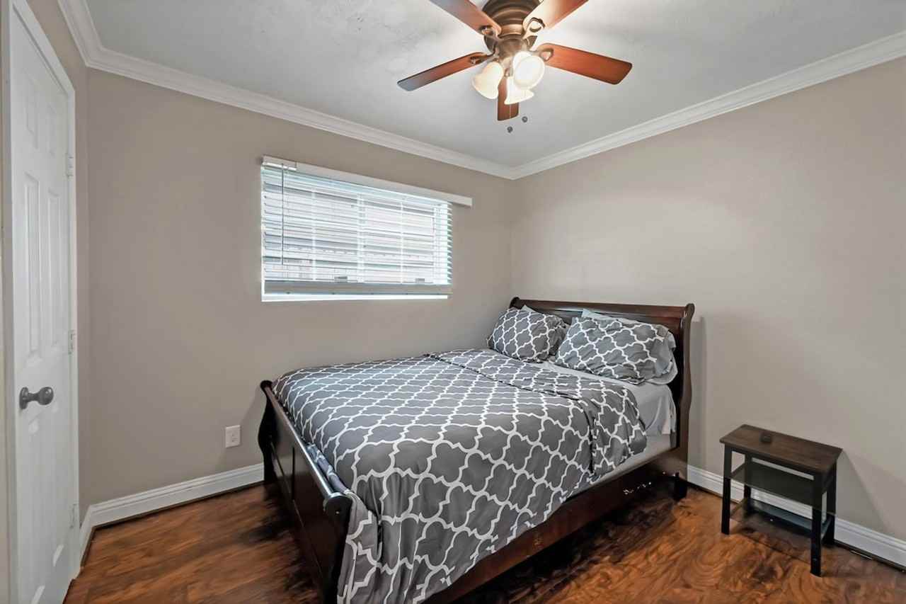 6335 Tall Willow Dr #1603439P - Photo 7 of 47