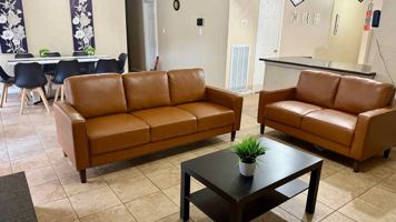 featured image of 14102 Sylvia Dr