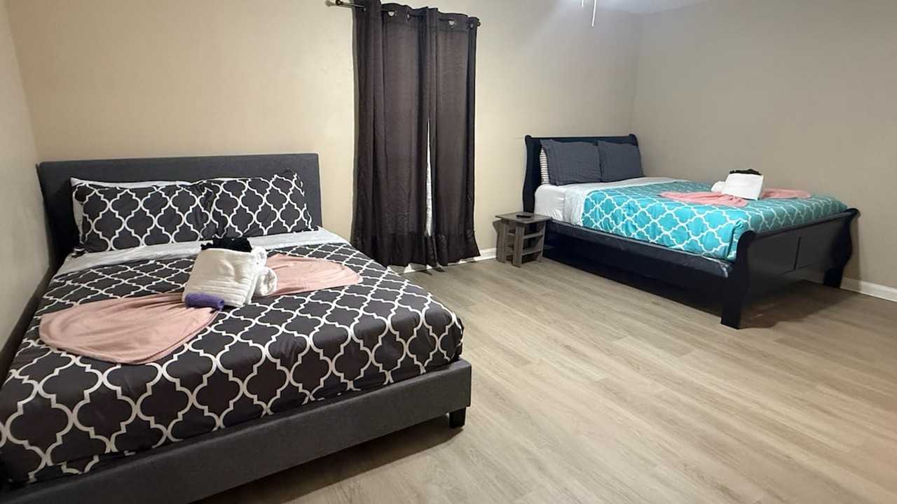 14102 Sylvia Dr #1603437P - Photo 4 of 35