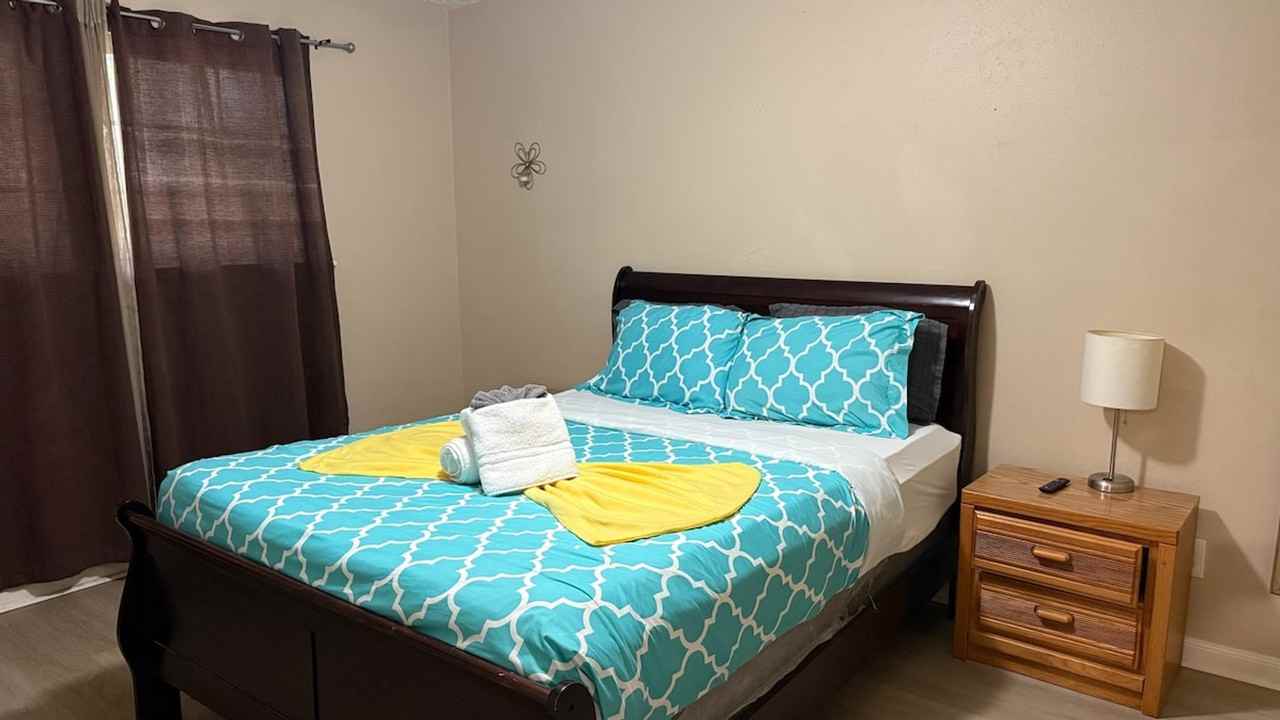 14102 Sylvia Dr #1603437P - Photo 5 of 35