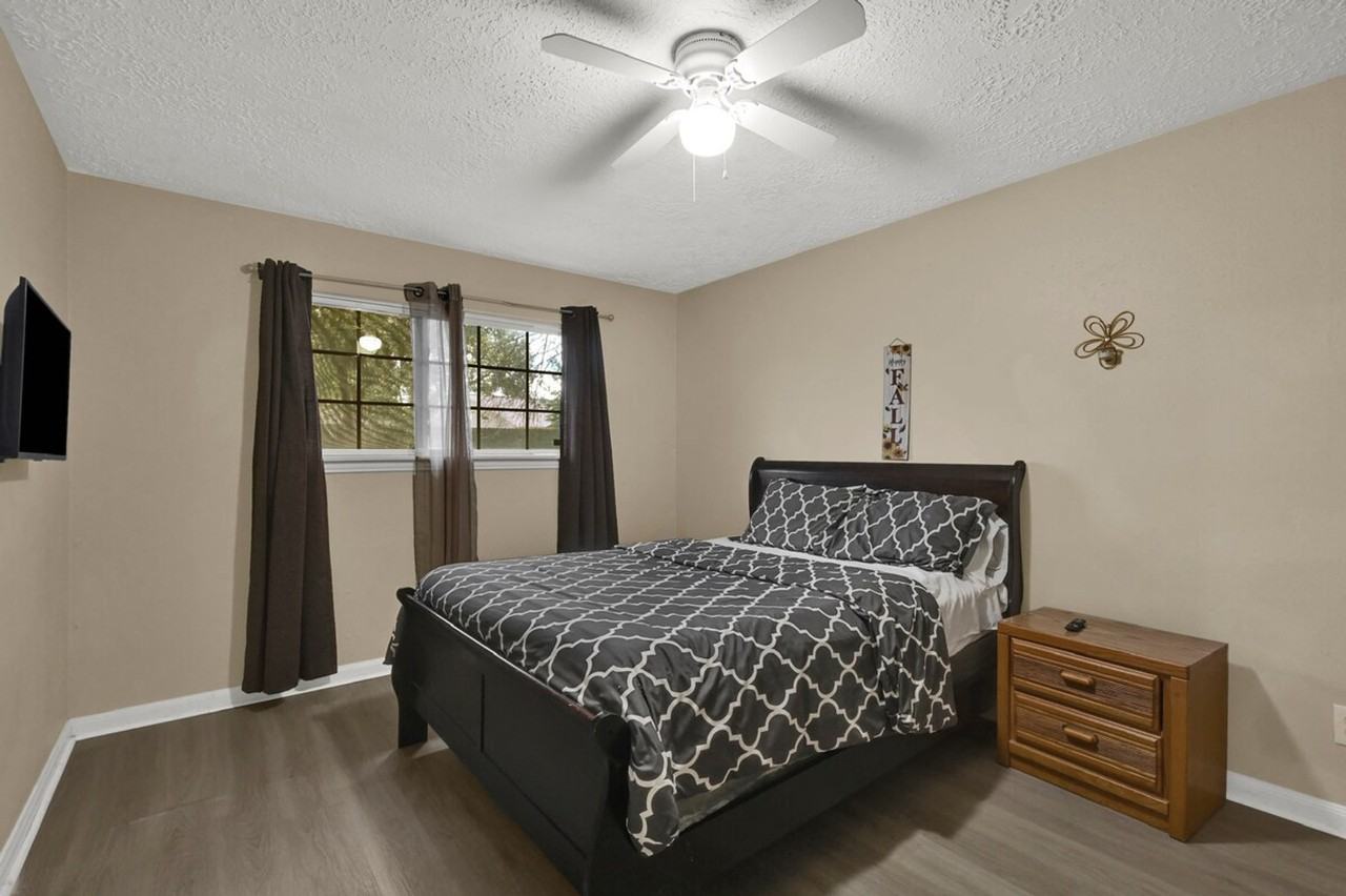 14102 Sylvia Dr #1603437P - Photo 6 of 35