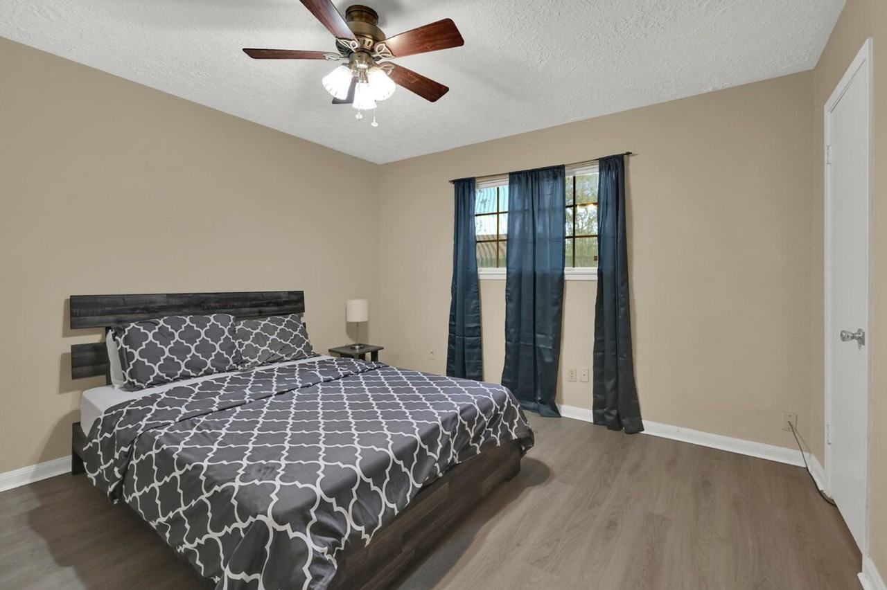 14102 Sylvia Dr #1603437P - Photo 7 of 35