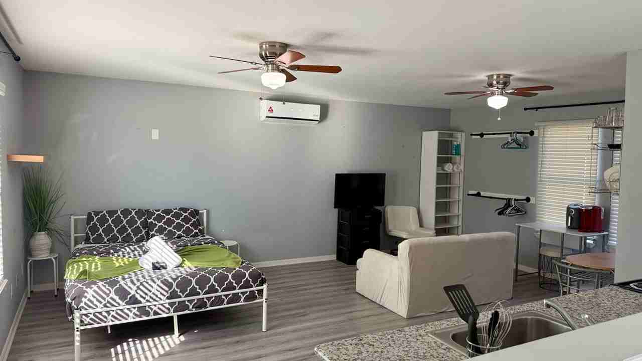 16101 Wall St #1603438P - Photo 3 of 20