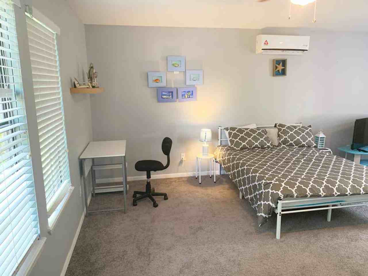 16101 Wall St #1603438P - Photo 5 of 20
