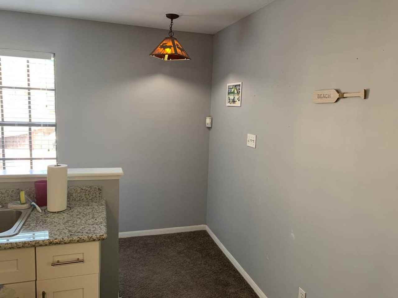 16101 Wall St #1603438P - Photo 6 of 20
