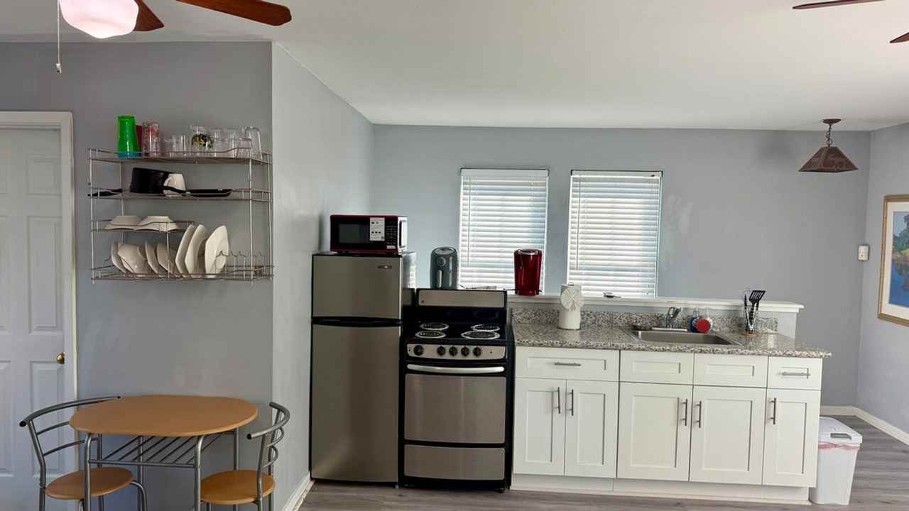 16101 Wall St #1603438P - Photo 7 of 20