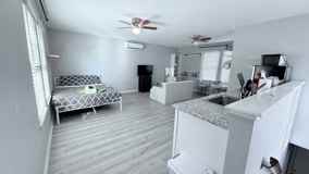 16101 Wall St - Photo 1 of 1