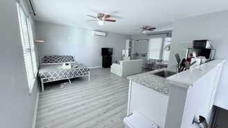 16101 Wall St - Photo 1 of 1